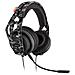 RIG 400HX Camo Cuffia Gaming Stereo Padiglione Auricolare Cablato con Microfono Integrato e Licenza per Xbox One - Foto miniatura 1