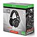 RIG 400HX Camo Cuffia Gaming Stereo Padiglione Auricolare Cablato con Microfono Integrato e Licenza per Xbox One - Foto miniatura 4