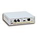 AT-MC101XL 100Mbit / s convertitore multimediale di rete - Foto miniatura 1