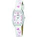 Comunion Orologi Bambini Rrs61ux9 - Foto miniatura 1