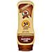 Lotion With Instant Bronzer Spf50 237ml - Potrezione solare - Foto miniatura 1