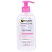 Acqua micellare - Skinactive Gel Micellar 200ml - Foto miniatura 3