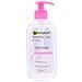 Acqua micellare - Skinactive Gel Micellar 200ml - Foto miniatura 1