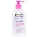 Acqua micellare - Skinactive Gel Micellar 200ml - Foto miniatura 2