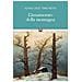 Iginio Ugo Tarchetti - L'Innamorato Della Montagna - Foto miniatura 2