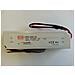 Alimentatore 100 W 8,5 A 220v 12 V Dc Waterproof Ip67 Lpv-100-12 - Foto miniatura 1