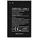 Batteria Compatibile 1800mah Per Wiko Lenny 2 - Foto miniatura 1