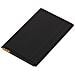 Batteria Compatibile 1800mah Per Wiko Lenny 2 - Foto miniatura 2