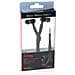 Auricolari Con Microfono Freestyle Fh2112b Nero - Foto miniatura 6