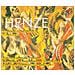 Hans Werner Henze - Complete Violin Concertos - Janicke, Torsten (2 Cd)  - Foto miniatura 1