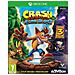 XONE - Crash Bandicoot N. Sane Trilogy  - Foto miniatura 7