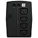 UPS 650VA 360W - Foto miniatura 6