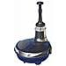 Pompa E Filtro Fontana All-in-one Easyclear 3000 1760 1240 - Foto miniatura 1