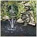 Pompa E Filtro Fontana All-in-one Easyclear 3000 1760 1240 - Foto miniatura 2