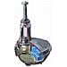 Pompa E Filtro Fontana All-in-one Easyclear 3000 1760 1240 - Foto miniatura 3