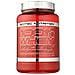 100% Whey Protein Professional 2 Lb (920g) - - Proteine, Whey - Vaniglia - Foto miniatura 3