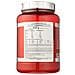 100% Whey Protein Professional 2 Lb (920g) - - Proteine, Whey - Vaniglia - Foto miniatura 5