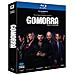 Gomorra - Stagione 03 - Disponibile dal 12/09/2018 - Foto miniatura 1