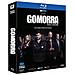 Gomorra - Stagione 03 - Disponibile dal 12/09/2018 - Foto miniatura 2