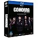 Gomorra - Stagione 03 - Disponibile dal 12/09/2018 - Foto miniatura 3