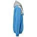 Felpe Core 2.0 Hoodie Abbigliamento Ragazzi - Foto miniatura 3