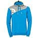 Felpe Core 2.0 Hoodie Abbigliamento Ragazzi - Foto miniatura 1