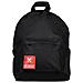Zaini Mini Backpack Promo Borse One Size - Foto miniatura 1