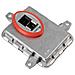 Lampa Centralina Di Ricambio Compatibile Con Impianti Xeno Osram - 12v - 35w - Foto miniatura 1