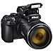 Fotoc P1000 Bk 16M CMos Z. 24/3000 Bt 4K - Foto miniatura 1