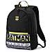 Zaini Justice League Valigie One Size - Foto miniatura 1