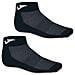 Calze Socks Tobillero Pack 12 Pairs Abbigliamento Uomo Eu 35-38 - Foto miniatura 1