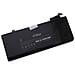 Batteria Per Notebook Laptop Apple Macbook Pro 13"" Sostituisce 020-6547-a, 661-5229, 661-5391, 661-5557, A1322 5800mah (10.95v) - Foto miniatura 2