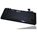 Batteria Per Notebook Laptop Apple Macbook Pro 13"" Sostituisce 020-6547-a, 661-5229, 661-5391, 661-5557, A1322 5800mah (10.95v) - Foto miniatura 1