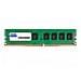Memoria SoDimm 16 GB (1x16 GB) DDR4 2666 MHz CL19 Colore Verde - Foto miniatura 1