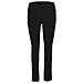 Collants Coolsha Abbigliamento Donna Xs - Foto miniatura 1