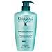 Bain Forza Architetto 500ml - Foto miniatura 1