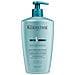 Bain Forza Architetto 500ml - Foto miniatura 2