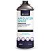 PFS5130 400ml spruzzatore ad Aria compressa - Foto miniatura 2