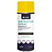 PFS5130 400ml spruzzatore ad Aria compressa - Foto miniatura 1