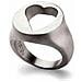 Anello Donna TJ0632 (17,8 mm) - Foto miniatura 1