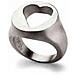 Anello Donna TJ0632 (17,8 mm) - Foto miniatura 2