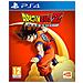 PS4 - Dragon Ball Z: Kakarot  - Foto miniatura 1