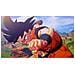 PS4 - Dragon Ball Z: Kakarot  - Foto miniatura 2