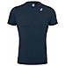 Le Vrai 3.0 Edouard T-shirt Unisex Taglia M - Foto miniatura 1