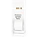 White Tea Eau De Toilette Spray 50ml - Foto miniatura 1