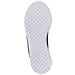 Scarpe Running Legend React Scarpe Uomo Eu 40 - Foto miniatura 2