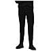 Pantaloni Diesel Larkee-beex Abbigliamento Uomo 32 - Foto miniatura 1