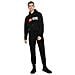 Pantaloni Diesel Larkee-beex Abbigliamento Uomo 32 - Foto miniatura 2