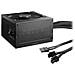 Alimentatore PC System Power 9 80 PLUS Bronze ATX 400W Colore Nero - Foto miniatura 3