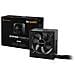 Alimentatore PC System Power 9 80 PLUS Bronze ATX 400W Colore Nero - Foto miniatura 1